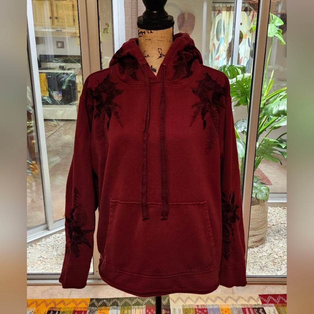 ***SOLD ***